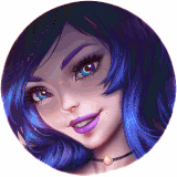 AyyaSAP from patreon