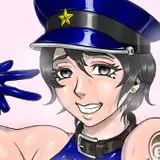 リック from fanbox