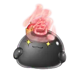 SaterSlime  from patreon