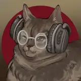 WhatWard Audio from patreon