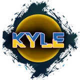 My Name Is Kyle  from patreon