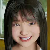 ろりりぃ from fanbox