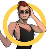 Rainyr from patreon