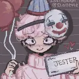 𝒟.𝑜𝓁𝓁𝒻𝒶𝒸𝑒 from patreon