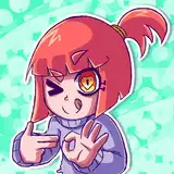 gi0 from fanbox
