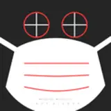 Indy Rigger - zStore from gumroad