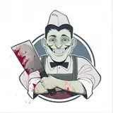 ButcherPete from patreon