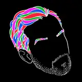 Jacksfilms from patreon