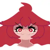 CheeseRealm from patreon