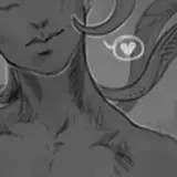 skitalets from patreon