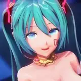 まろシュー from fantia