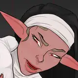 Skemantis from patreon