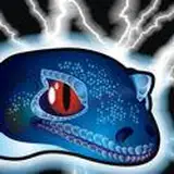 ElectricGecko from patreon