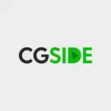 cgside from patreon