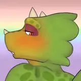 timidwithapen from patreon