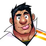 chesschirebacon from patreon