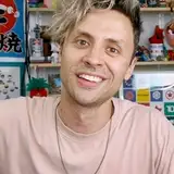 jjmccullough from patreon