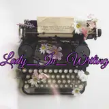 Lady_In_Writing from patreon