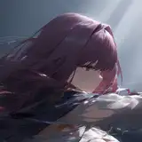 Uryan from patreon