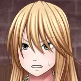 バイオレット from fanbox