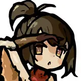 シトイ from fanbox