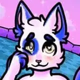 FrostKittyPaw from gumroad