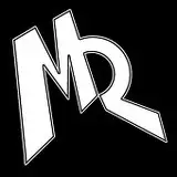 meteorreb0rn from fanbox