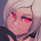 zelc from patreon