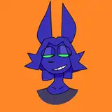 CoolGuyAnubis from patreon
