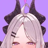 yozora-a from fanbox