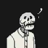 mantamo from patreon