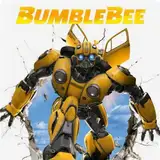 BumblebeeReact from patreon