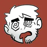 FedeXRojas from patreon