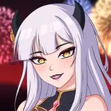 Arte Eroge from patreon