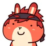 Rabbity_Art from gumroad