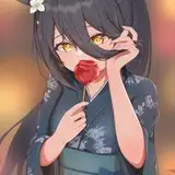 ほーじちゃぶ from fanbox