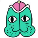 ♰朝のガスパール♰ from fanbox