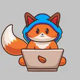 Arkleoff Dev from patreon