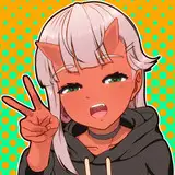 おにやま from fanbox
