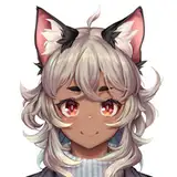 nekoarashi from patreon