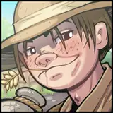 firstedition from patreon