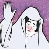 AlexandertheCrepe from patreon
