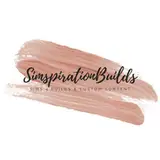 simspirationbuilds from patreon