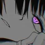 Such MV from patreon