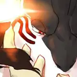 Renoky from patreon