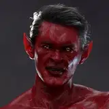 RD3D from patreon