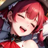 haruharuharuko from patreon