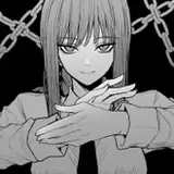 Over_The_Moon69 from patreon