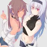 kemomimidaisuki from patreon