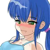 うさころもっち@搾精工房 from fanbox